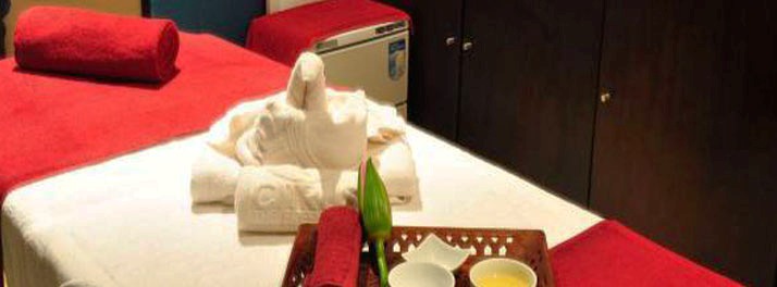 422/Citrus Hotel - Pune 12.jpg